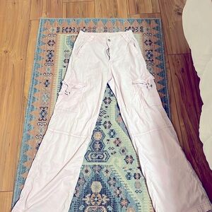 AE pants